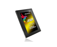 ADATA 256GB 2,5'' SATA SSD XPG SX900 - 125512 - zdjęcie 1
